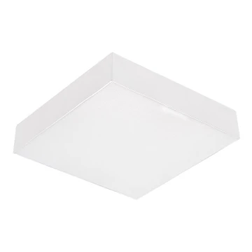 Emithor 63215 - LED mennyezeti lámpa SURFACE 1xLED/10W/230V