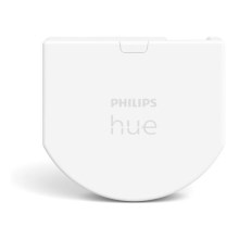 Fali kapcsoló modul Philips Hue SWITCH