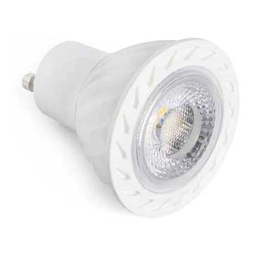 Faro 17316 - LED Izzó GU10/8W/230V 2700K