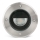 FARO 70311 - LED Kültéri taposólámpa GEISER LED/7,5W/230V IP67