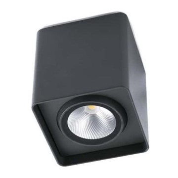 FARO 70799 - LED Kültéri spotlámpa TAMI LED/12W/230V IP54