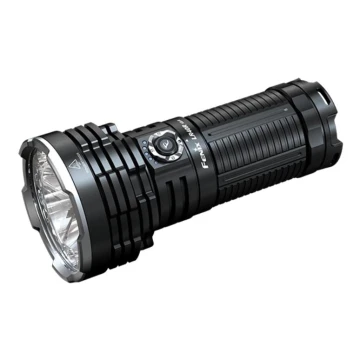 Fenix LR40RV20 - LED Tölthető zseblámpa LED/USB IP68 15000 lm 177 h