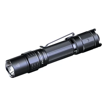 Fenix PD35R - LED Újratölthető zseblámpa LED/USB IP68 1700 lm 100 h