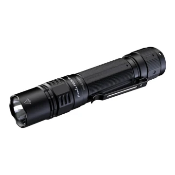 Fenix PD36RPRO - LED Taktikai újratölthető zseblámpa LED/USB IP68 2800 lm 42 h