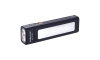 Fenix WT16R - LED Újratölthető zseblámpa 2xLED/USB IP66 300 lm 30 óra