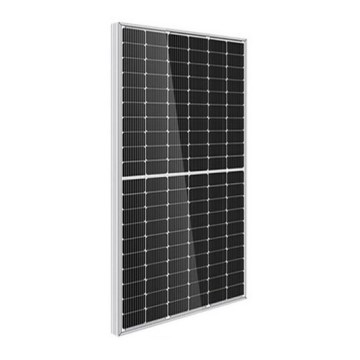 Fotovoltaikus napelem RISEN 450Wp IP68 - Mennyiségi kedvezmény