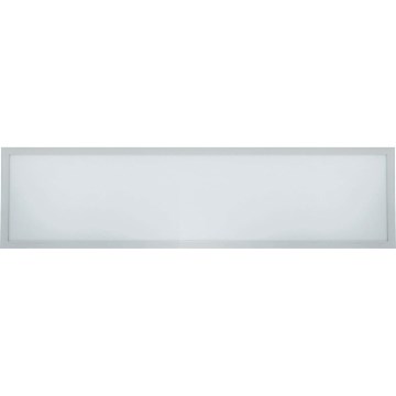 Függesztett mennyezeti LED Panel VIRGO LED/28/32/36/42W/230V 4000K