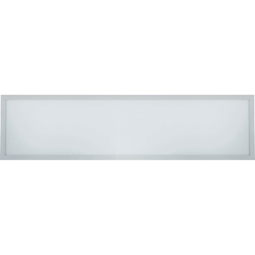 Függesztett mennyezeti LED Panel VIRGO LED/28/32/36/42W/230V 4000K