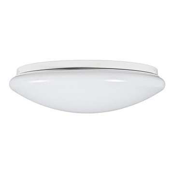 Fulgur 23721 - LED Mennyezeti lámpa ANETA LED/16W/230V 2700K