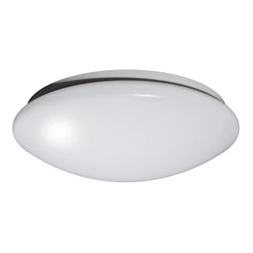 Fulgur 24343 - LED Mennyezeti lámpa ANETA LED/48W/230V 2700K