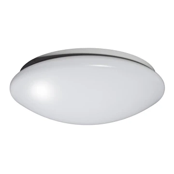 Fulgur 24425 - LED Mennyezeti lámpa ANETA LED/10W/230V 2500K