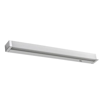 Fulgur 24481 - LED pultmegvilágító DAISA LED/18W/230V