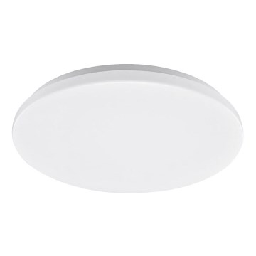 Fulgur 27470 - LED Mennyezeti lámpa MARIA LED/24W/230V 4000K