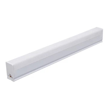 Fulgur 34115 - LED Konyhai pultvilágítás DIANA LED/12W/230V 2700K