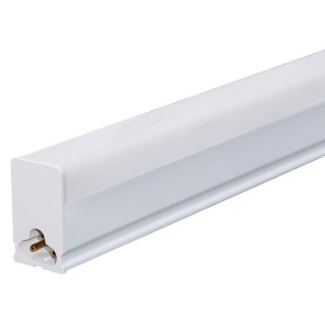 Fulgur 34116 - LED Konyhai pultvilágítás DIANA LED/12W/230V 4000K