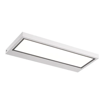 Gardino LX1341 - LED Kültéri fali lámpa LIMONE LED/15W/230V IP54