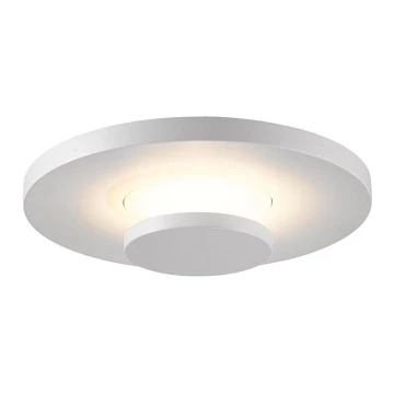 Gardino LX1421 - Kültéri LED mennyezeti lámpa TULIPANI LED/18W/230V IP54