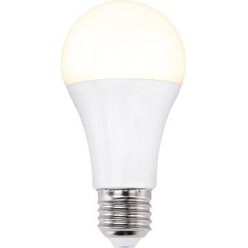 Globo - LED Dimmelhető izzó E27/9W/230V 4000K