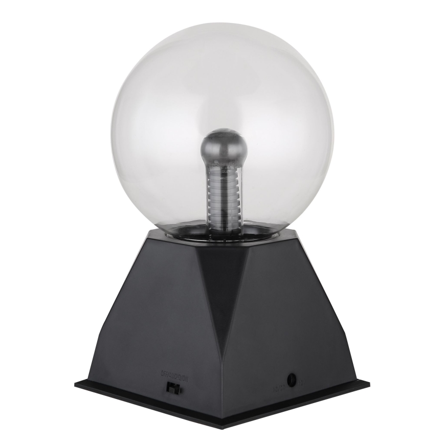 Globo - LED Asztali lámpa LED/3,6W/230V