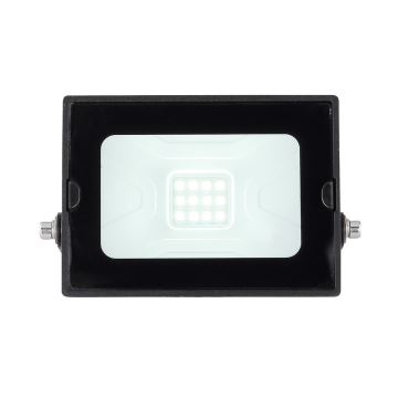 Globo - LED Reflektor LED/10W/230V IP65