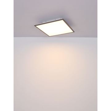 Globo - LED Mennyezeti lámpa LED/24W/230V