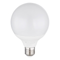 Globo - LED Dimmelhető izzó E27/11W/230V 3000K