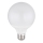 Globo - LED Dimmelhető izzó E27/11W/230V 3000K