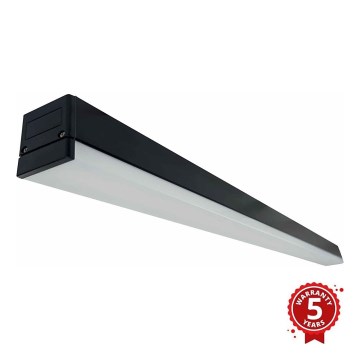 Greenlux GXPR068 - LED Fénycsöves lámpa PROFI LINEAR II LED/36W/230V 4000K