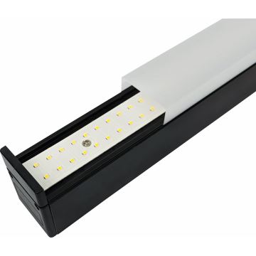 Greenlux GXPR068 - LED Fénycsöves lámpa PROFI LINEAR II LED/36W/230V 4000K