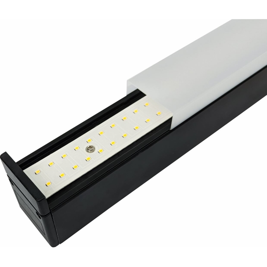 Greenlux GXPR068 - LED Fénycsöves lámpa PROFI LINEAR II LED/36W/230V 4000K