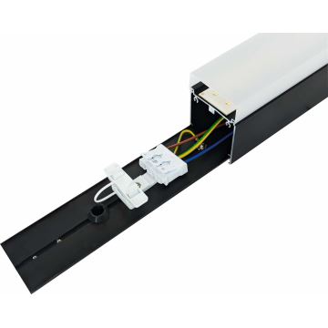 Greenlux GXPR068 - LED Fénycsöves lámpa PROFI LINEAR II LED/36W/230V 4000K