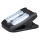 Grundig - LED Napelemes lámpa érzékelővel CLIP-ON LED/4W/3,7V IP44