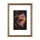 Hama - Fényképkeret 14,3x19,5 cm barna