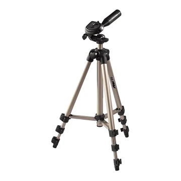 Hama - Kamera tripod 106,5 cm