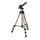 Hama - Kamera tripod 106,5 cm