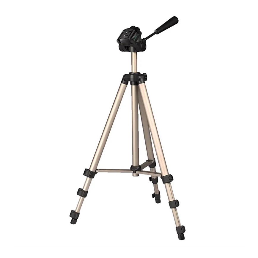 Hama - Kamera tripod 125 cm