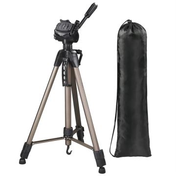 Hama - Kamera tripod 160 cm bézs/fekete