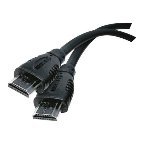 HDMI kábel Ethernet-el A/M-A/M 1,5m