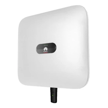 Hibrid aszimmetrikus konverter HUAWEI 10kW, SUN2000-10KTL-M1 Wi-Fi