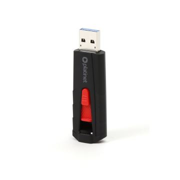 Hordozható SSD drive 1 TB USB 3.2 Gen2