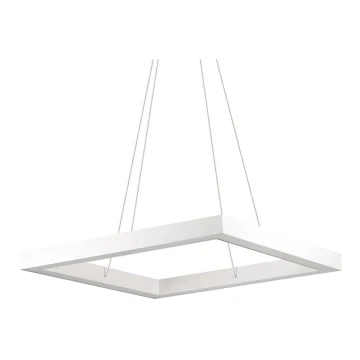 Ideal Lux - LED Csillár zsinóron ORACLE LED/39W/230V