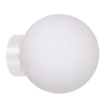 Ideal Lux - LED Fali lámpa 1xG9/15W/230V