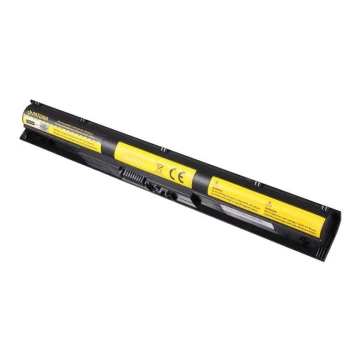 Immax - Akku Li-lon 2200mAh/14,8V