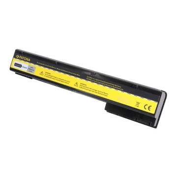 Immax - Akku Li-lon 4400mAh/14,4V