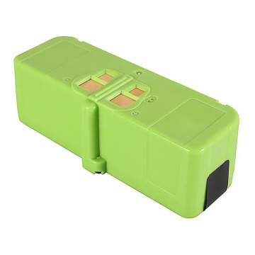 Immax - Akku Li-lon 5200mAh/14,4V