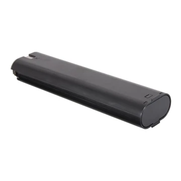 Immax - Akku Ni-MH 2500mAh/9,6V