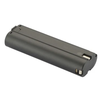 Immax - Akku Ni-MH 3000mAh/7,2V