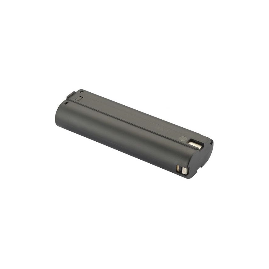 Immax - Akku Ni-MH 3000mAh/7,2V