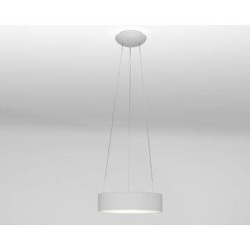 Immax NEO AGUJERO - LED Csillár zsinóron távirányítással  LED/30W/230V