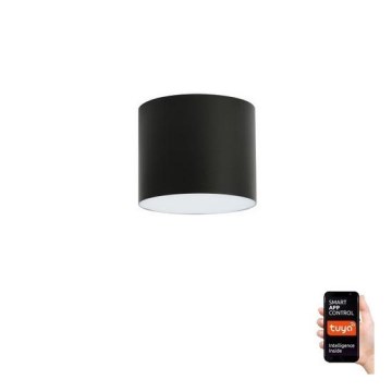 Immax NEO 07242L - LED Dimmelhető mennyezeti lámpa RONDATE LED/18W/230V 11,5 cm Wi-Fi Tuya